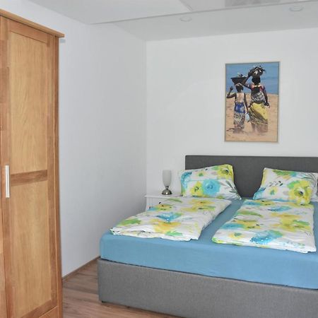 Fewo Ulamec Appartment VI Velden am Wörthersee Esterno foto