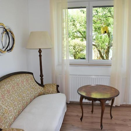 Fewo Ulamec Appartment VI Velden am Wörthersee Esterno foto