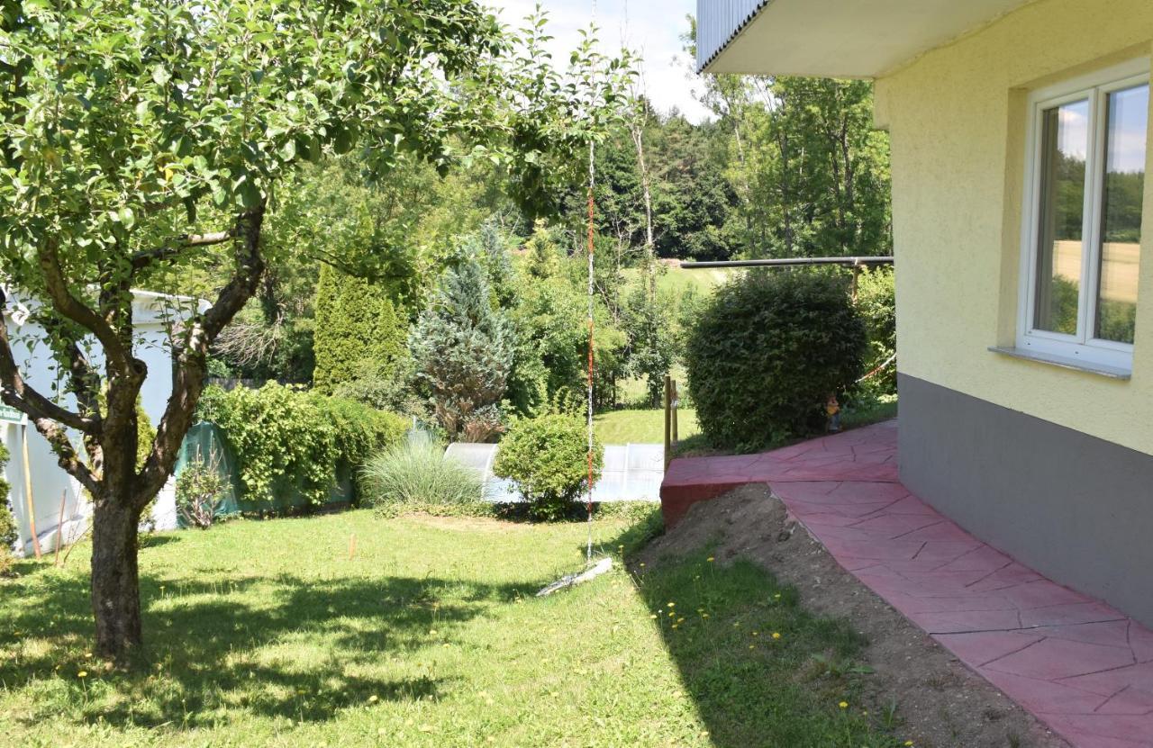 Fewo Ulamec Appartment VI Velden am Wörthersee Esterno foto