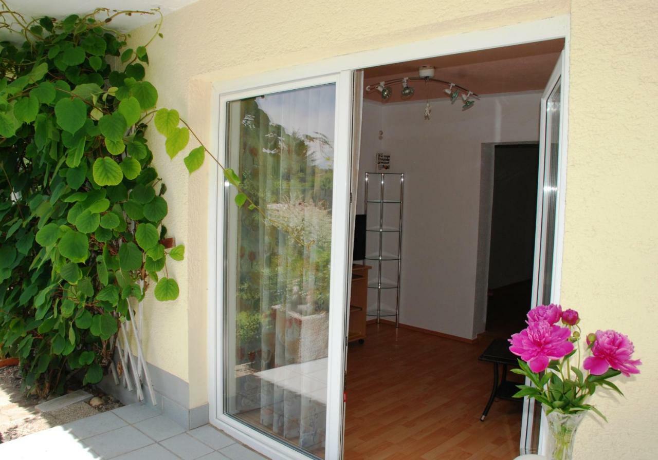 Fewo Ulamec Appartment VI Velden am Wörthersee Esterno foto