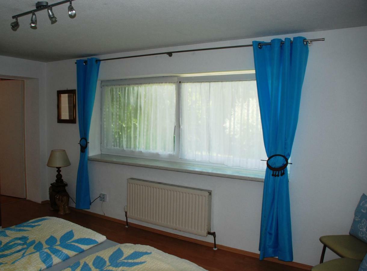 Fewo Ulamec Appartment VI Velden am Wörthersee Esterno foto