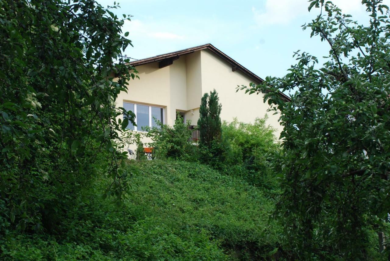 Fewo Ulamec Appartment VI Velden am Wörthersee Esterno foto