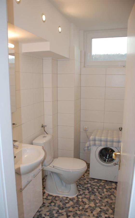 Fewo Ulamec Appartment VI Velden am Wörthersee Esterno foto